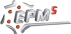 EPM5-Machines-Outils-Occasion