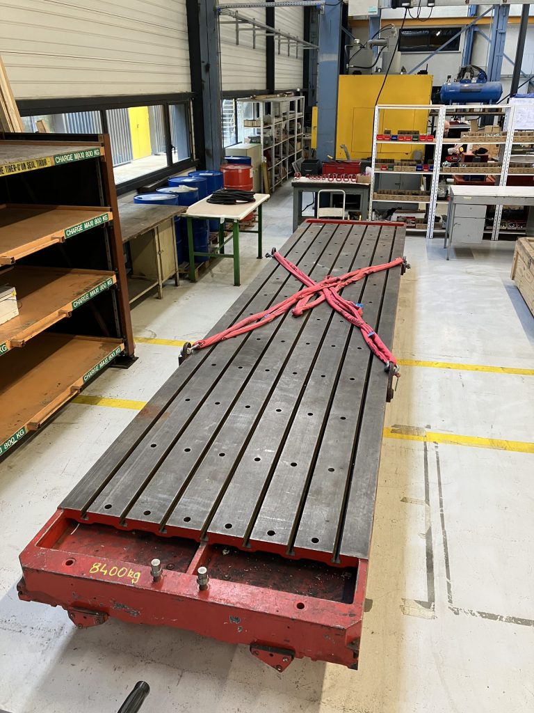 Location de Taques-EPM5-42-Loire-Machines-Outils-Occasion