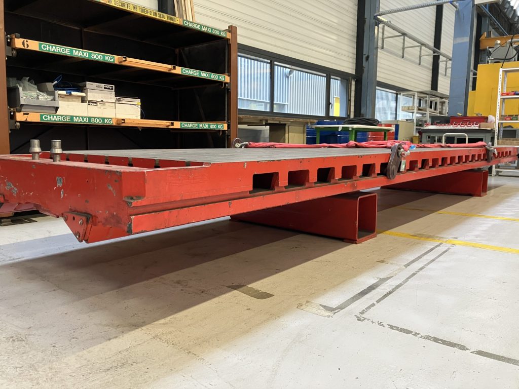 Location de Taques-EPM5-42-Loire-Machines-Outils-Occasion